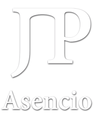 Juan Pedro Asencio